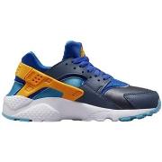 Sneakers Nike Air Huarache Run