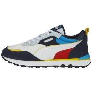 Sneakers Puma Rider Fv