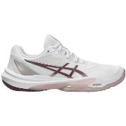 Tennisschoenen Asics Sky Elite Ff 3