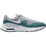 Sneakers Nike Air Max System