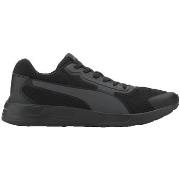 Sneakers Puma Taper