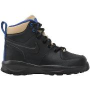 Sneakers Nike Manoa