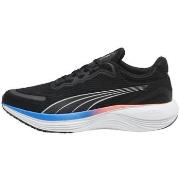 Hardloopschoenen Puma Scend Pro