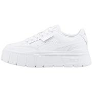 Sneakers Puma Mayze Stack