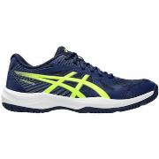 Sneakers Asics Upcourt 6