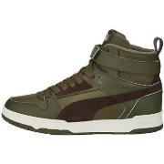 Sneakers Puma Rbd Game Wtr