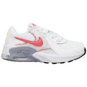 Sneakers Nike Air Max Excee (Ps)