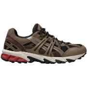 Hardloopschoenen Asics Gelsonoma 1550