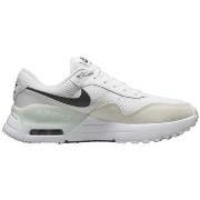 Sneakers Nike Air Max System