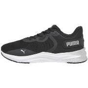 Fitness Schoenen Puma Disperse Xt 3