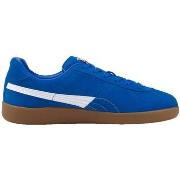 Sportschoenen Puma Handball