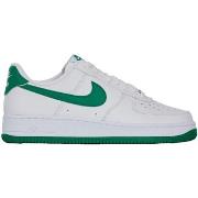 Sneakers Nike Air Force 1