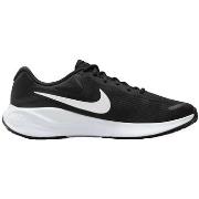 Hardloopschoenen Nike Revolution 7