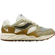 Sneakers Saucony Grid Shadow 2 Mushroom