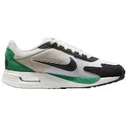 Sneakers Nike Air Max Solo