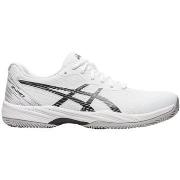 Tennisschoenen Asics Gelgame 9oc