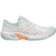 Hardloopschoenen Asics Beyond Ff