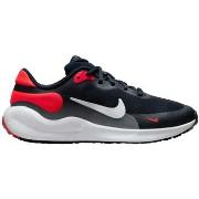 Hardloopschoenen Nike Revolution 7 Gs