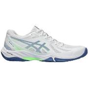 Sportschoenen Asics Blade Ff