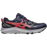 Hardloopschoenen Asics Gelsonoma 7