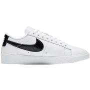 Sneakers Nike Blazer Low