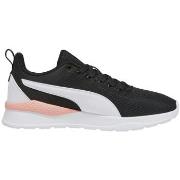 Sneakers Puma Anzarun Lite