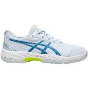 Tennisschoenen Asics Gel Game 9 Gs