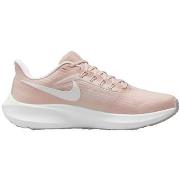 Hardloopschoenen Nike Air Zoom Pegasus 39