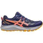 Hardloopschoenen Asics Gel Sonoma 7