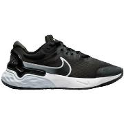 Hardloopschoenen Nike Renew Run 3