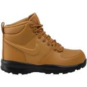 Sneakers Nike Manoa Ltr