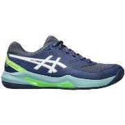 Hardloopschoenen Asics Geldedicate 8