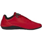 Sneakers Puma Ferrari Drift Cat Decima