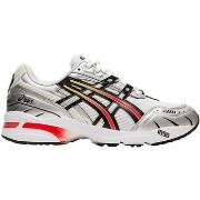 Sneakers Asics Gel 1090