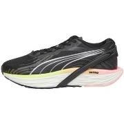 Hardloopschoenen Puma Run Xx Nitro 2