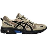 Hardloopschoenen Asics Gelventure 6