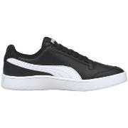 Sneakers Puma Shuffle