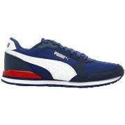 Sneakers Puma St Runner V3 Nl