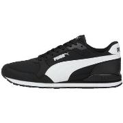 Sneakers Puma St Runner V3