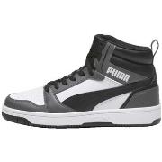 Sneakers Puma Rebound