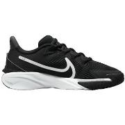 Hardloopschoenen Nike Star Runner 4