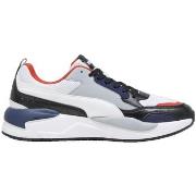 Sneakers Puma XRay 2 Square