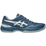 Hardloopschoenen Asics Gel Court 3