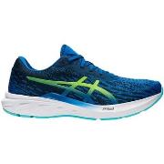 Hardloopschoenen Asics Dynablast 2