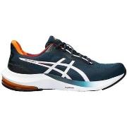 Hardloopschoenen Asics Gel Pulses 14