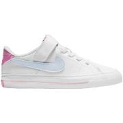 Sneakers Nike Court Legacy