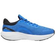 Hardloopschoenen Puma Scend Pro