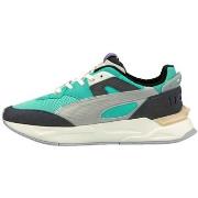 Sneakers Puma Mirage Sport PRM