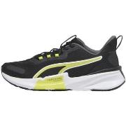 Fitness Schoenen Puma Pwrframe Tr 2