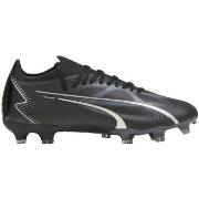 Voetbalschoenen Puma Ultra Match Fg